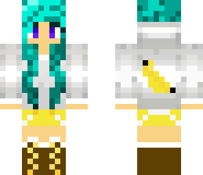 leahcrafts