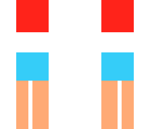 rocket popsicle