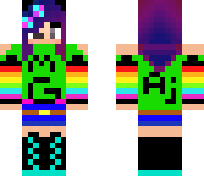 maddiefgblue edit