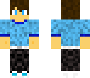 foremancraft
