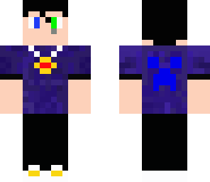 lapiuz dude