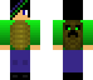 turtlesareboss2
