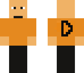 class-d personnel