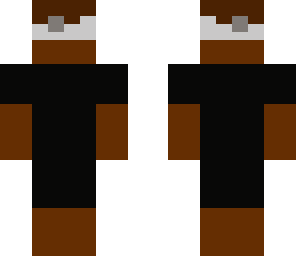 zackplayzmc