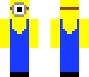 minion