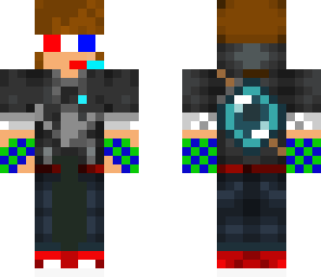 joongamer