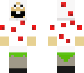 maplemaker-cake hood