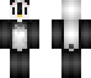 hbetjhtr