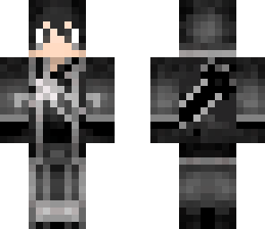 requested skin 4