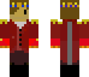 noble