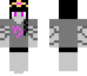 sylbrosa troll