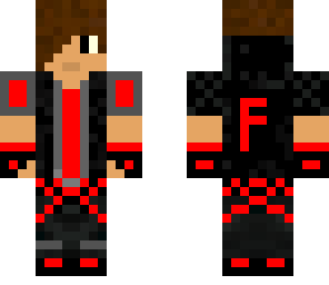 fireboy