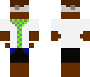 zackplayzmc