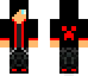 dj boy2
