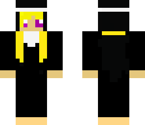 chaos epsilon2