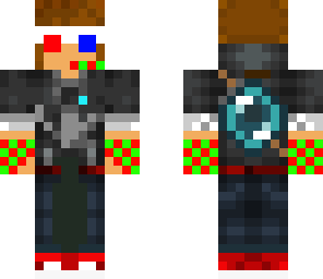 joongamer 2