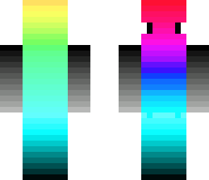 color