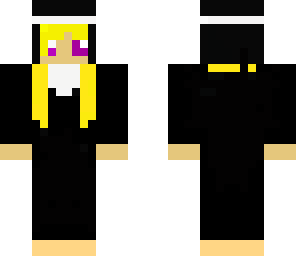 chaos epsilon3