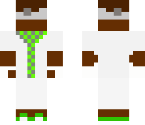 zackplayzmc