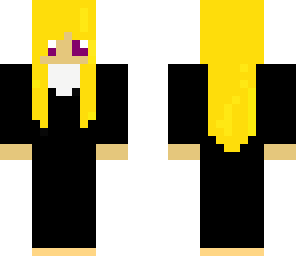 chaos
