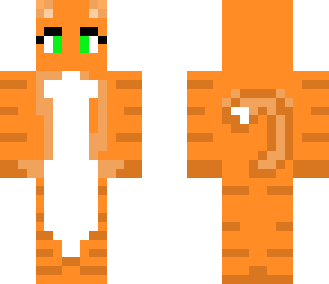 kitty fixed