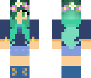 im sad now - lilacplaysmc