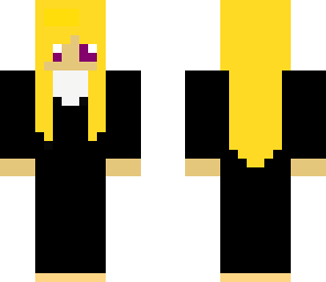 chaos3