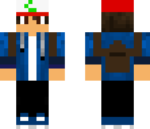 pixelmon ftw
