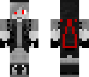 darksidesoul surviver