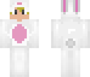 bunny