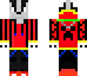 badger