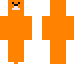 fox