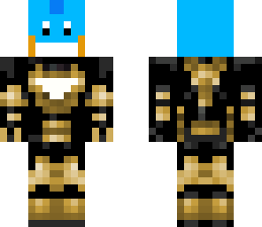 mudkip man