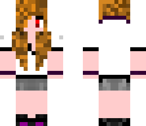 female deadlox