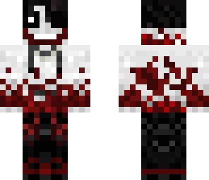 jeff the killer hd