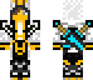 middassassin