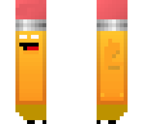 pincelbrine