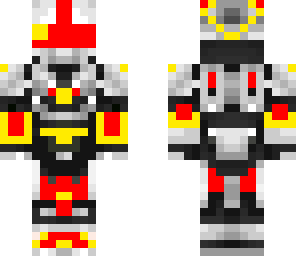 spartain