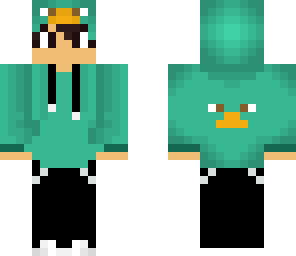 perry hd