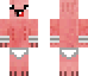 wow pig v2