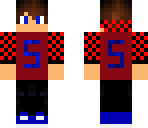 mrsquiggles02's skin