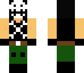 crossbones
