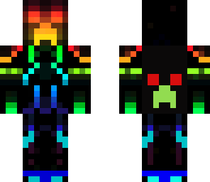 cool creeper ii