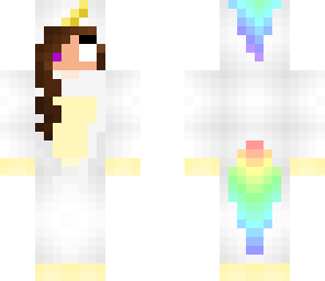 unicorn guurrll