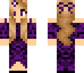 purple pal 1