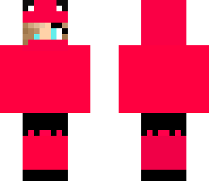 isdk