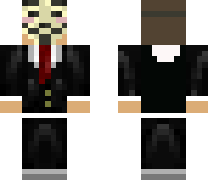 anonimus