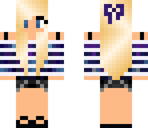 midnight_storm7's request