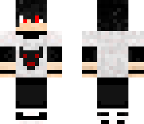 kayapvp