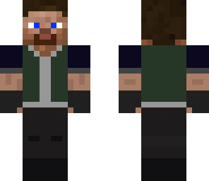 camper2